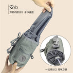TLX-5423104 Portable Dry Bag for Dogs, Versatile Dog Accessory for Home and Travel - Image 2