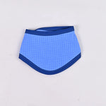 TLX-7296640 Cooling Bandana for Dogs, Practical Pet Supplies for Daily Use - Image 7