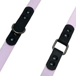 TLX-3888768 Waterproof Adjustable Long Line Leash for Dogs, Essential Supplies for Outdoor and Indoor Use - Image 6