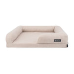 TLX-5259264 Sand Resistant Dog Bed, Stylish Design for Everyday Pet Care - Image 7
