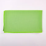 TLX-7427712 Portable Towel for Dogs, Versatile Dog Accessory for Home and Travel - Image 11