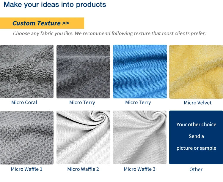 Beach blanket for dogs
