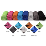 TLX-7427712 Portable Towel for Dogs, Versatile Dog Accessory for Home and Travel - Image 4