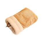 TLX-8509056 Dog Sleeping Bag, Reliable Companion Gear for Adventures - Image 5