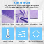 TLX-7558784 Portable Towel for Dogs, Stylish Design for Everyday Pet Care - Image 4