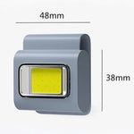 TLX-5396096 LED Safety Light for Dogs, Essential Supplies for Outdoor and Indoor Use - Image 2