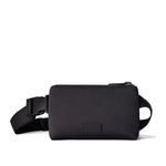 TLX-8142848 Waterproof Portable Treat Bag for Dogs, Stylish Design for Everyday Pet Care - Image 7