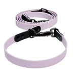 TLX-3888768 Waterproof Adjustable Long Line Leash for Dogs, Essential Supplies for Outdoor and Indoor Use - Image 3