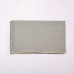 TLX-7427712 Portable Towel for Dogs, Versatile Dog Accessory for Home and Travel - Image 12