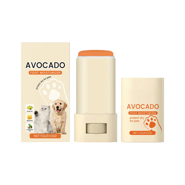 Paw Balm for Dogs