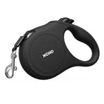 TLX-7684096 Adjustable Daily Leash for Dogs, Reliable Companion Gear for Adventures - Image 1