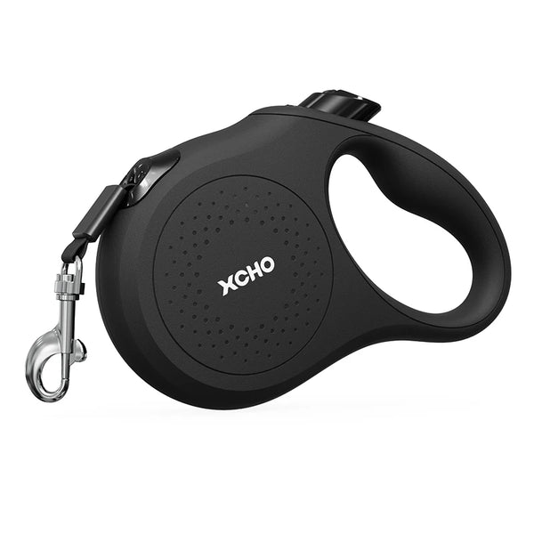 Adjustable Daily Leash for Dogs