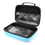 TLX-6772352 First Aid Kit for Dogs, Stylish Design for Everyday Pet Care - Image 5