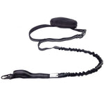 TLX-1916928 Dog Car Seat Belt Attachment, Nylon Strap, Lightweight and Easy to Clean, Practical Pet Supplies for Daily Use - Image 6