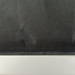 TLX-9098880 Padded Elevated Waterproof Bed Cover for Dogs, Stylish Design for Everyday Pet Care - Image 6