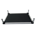 TLX-9098880 Padded Elevated Waterproof Bed Cover for Dogs, Stylish Design for Everyday Pet Care - Image 3