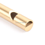 TLX-0376832 Emergency Whistle for Dogs, Essential Supplies for Outdoor and Indoor Use - Image 5