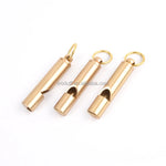 TLX-0376832 Emergency Whistle for Dogs, Essential Supplies for Outdoor and Indoor Use - Image 2