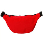 TLX-6903424 Waterproof Portable Trail Repair Kit for Dogs - 600D Oxford, Red/Black/Blue, 23x17.5x7.5cm - Image 3