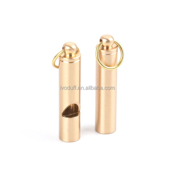 Emergency Whistle for Dogs