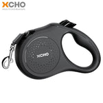 TLX-7684096 Adjustable Daily Leash for Dogs, Reliable Companion Gear for Adventures - Image 10