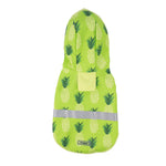 TLX-4773504 Waterproof Coat for Dogs, Practical Pet Supplies for Daily Use - Image 3