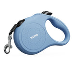 TLX-7684096 Adjustable Daily Leash for Dogs, Reliable Companion Gear for Adventures - Image 8