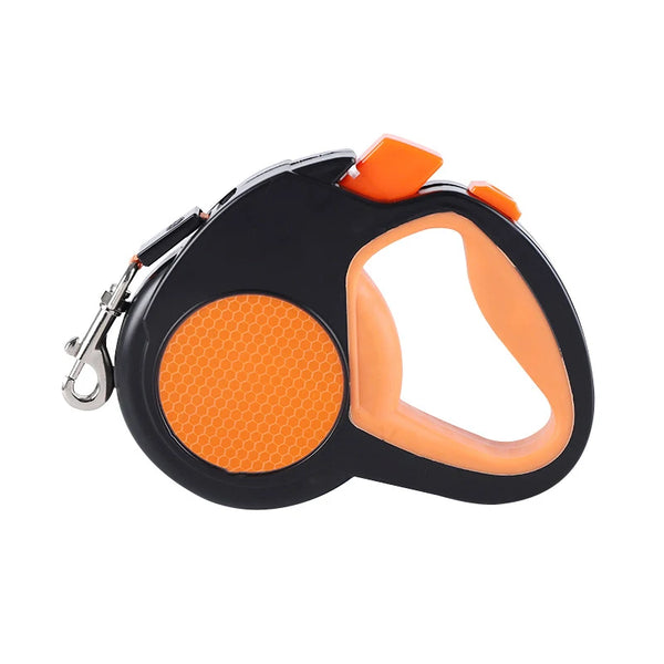 Adventure Leash for Dogs