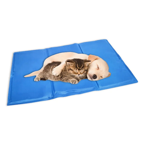 Cooling Mat for Dogs