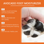 TLX-6248064 Dog Paw Balm for Outdoor Protection and Care, Reliable Companion Gear for Adventures - Image 2