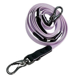 TLX-3888768 Waterproof Adjustable Long Line Leash for Dogs, Essential Supplies for Outdoor and Indoor Use - Image 2