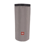 TLX-2998272 Waterproof Portable Food Container for Dogs, Practical Pet Supplies for Daily Use - Image 4