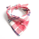 TLX-7231104 Adjustable Cooling Bandana for Dogs, Stylish Design for Everyday Pet Care - Image 2
