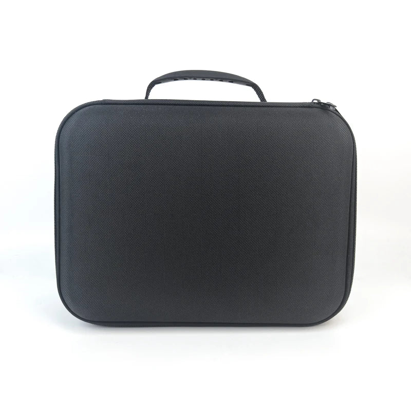 Waterproof portable compact travel kit for dogs