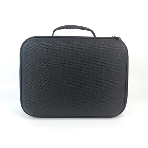 Waterproof Portable Compact Travel Kit for Dogs