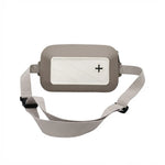 TLX-8110080 Waterproof Outdoor Treat Bag for Dogs, Lightweight Storage for Hiking and Travel - Image 7