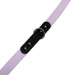 TLX-3888768 Waterproof Adjustable Long Line Leash for Dogs, Essential Supplies for Outdoor and Indoor Use - Image 4