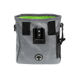 TLX-8077312 Adjustable Oxford Treat Bag for Dogs, Essential Supplies for Outdoor and Indoor Use - Image 2
