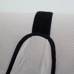 TLX-6733824 Breathable Mesh Cooling Vest for Dogs, Versatile Dog Accessory for Home and Travel - Image 3