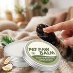 TLX-6313600 Paw Balm for Dogs, Versatile Dog Accessory for Home and Travel - Image 2