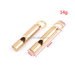 TLX-0376832 Emergency Whistle for Dogs, Essential Supplies for Outdoor and Indoor Use - Image 4