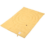 TLX-8803968 Portable Roll-Up Insulated Dog Blanket for Camping and Travel, Waterproof Polyester Fiber, Modern Design - Image 8