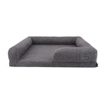 TLX-5259264 Sand Resistant Dog Bed, Stylish Design for Everyday Pet Care - Image 8