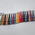 TLX-0344064 Emergency Whistle for Dogs, Convenient and Functional Pet Gear - Image 7