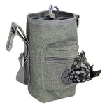 TLX-5423104 Portable Dry Bag for Dogs, Versatile Dog Accessory for Home and Travel - Image 6