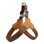 TLX-9698048 No-Pull Reflective Dog Hiking Harness for Small, Medium, Large Dogs, Practical Pet Supplies for Daily Use - Image 7