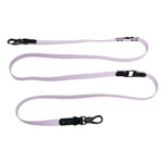TLX-3888768 Waterproof Adjustable Long Line Leash for Dogs, Essential Supplies for Outdoor and Indoor Use - Image 1