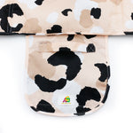 TLX-5029888 Waterproof Foldable Beach Blanket for Dogs, Oxford Fabric, Lightweight, 70x100cm/100x140cm - Image 6