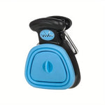 TLX-3162112 Portable Waste Kit for Dogs, Convenient and Functional Pet Gear - Image 8