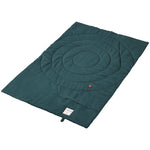 TLX-9000576 Portable Waterproof Roll-Up Dog Bed for Camping and Travel, Essential Supplies for Outdoor and Indoor Use - Image 9